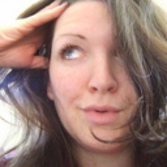 piphastings's profile picture. My nightmare tenants Pip & Dave Hastings left thousands in unpaid bills at my property. Liars and con artists never to be trusted see their lies on my blog.