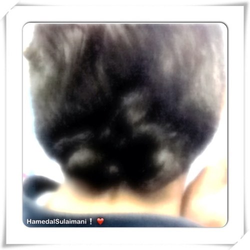 Hameddxo's profile picture. 