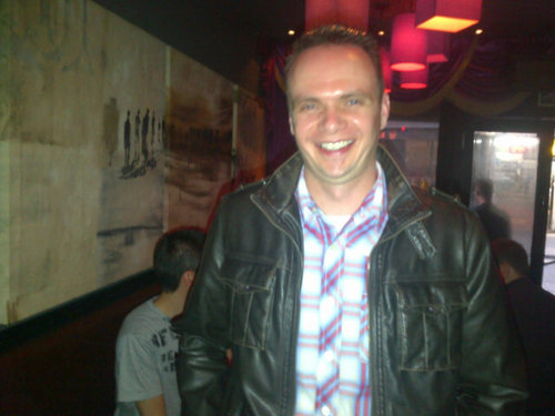 da74m's profile picture. 