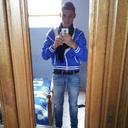 Kevin Rua - @Kevin_Ruua - Twitter