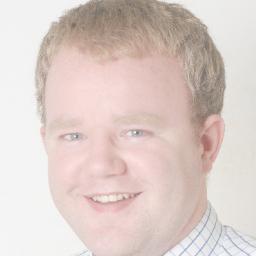 Account now dormant. email newsdesk@thepress.co.uk with any news-related matters.