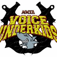 VUK_Official (@voiceunderkids) 's Twitter Profile