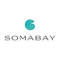 Soma Bay (@soma_bay) Twitter profile photo
