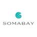 Soma Bay (@soma_bay) Twitter profile photo