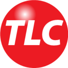 Inclusive TLC, Inc.