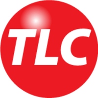 Inclusive TLC, Inc. (@inclusivetlc) 's Twitter Profile