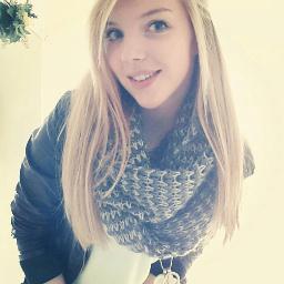 kaylalente's profile picture. 