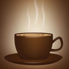 PrabhavatsanB's profile picture. rag doll of a huge wave of energy..