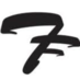 Titan Fitness (@titanfitness_au) Twitter profile photo Titan Fitness (@titanfitness_au) Twitter profile photo