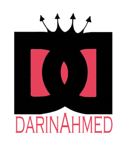 @Dareen_A