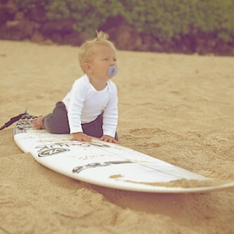 MaYooD_M1O's profile picture. Follow me = Follow Back