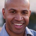 Wesley Brandon - @WesBrandon - Twitter