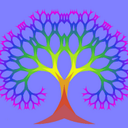 Sandra Schade - @sandraschade - Twitter