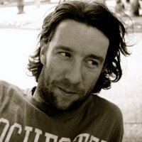 Andy Hughes (@winstufffree) 's Twitter Profile