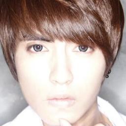 Roleplayer untuk @Arthur_Stefano :*