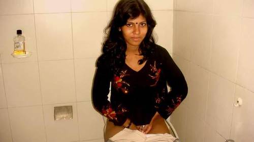 An account on the secret life of me ;) #TeamBi