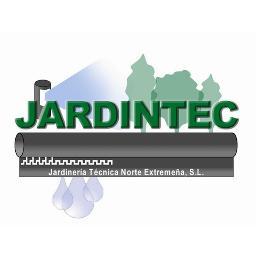 Desde 1993. Trabajos forestales, Riegos Agricola, Goteo y Jardineria, Renovables, Innovación...
