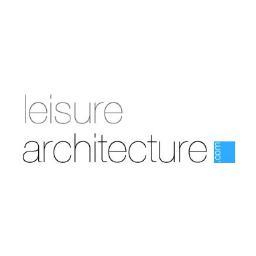 Daily news, features and products for architects working in the leisure industry