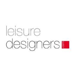 leisuredesigns Profile Picture