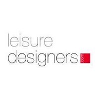 leisuredesigners.com (@leisuredesigns) 's Twitter Profile Photo