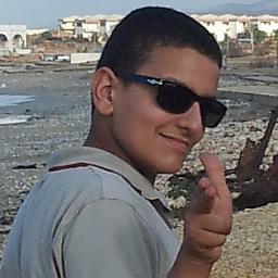 Hii.. My Name is Abdullah ,Bedo is just my nick name. i love painting , traveling if you read my bio just follow me