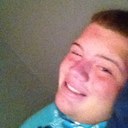 anthony watters - @anthonywatters3 - Twitter