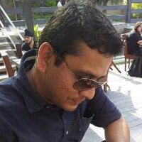 Mangesh (@trussframework) 's Twitter Profile