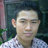yosua_39