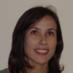 Lourdes Sánchez (@lourdesanchezg) Twitter profile photo Lourdes Sánchez (@lourdesanchezg) Twitter profile photo