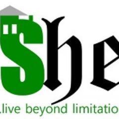 Shelter the Hurting Initiative is an NGO providing support for women and children who are having a turbulent transition through life and offer hope.