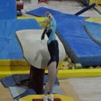 claudia menendez (@clau_menendez95) 's Twitter Profile