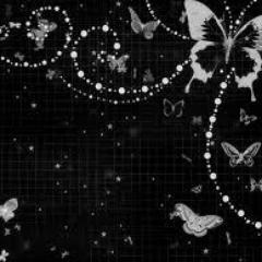 my favorite is.. singing...!!