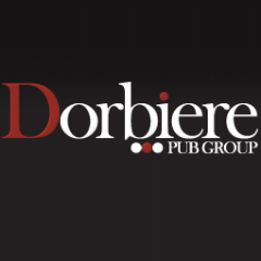 Founded in 1978 the Dorbiere Pub Group owns and operates 52 Country Inns and Public Houses across the UK.