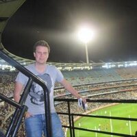 Ryan Scott (@doitforpilks) 's Twitter Profile