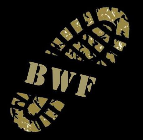 Established Bootcamp - BodyBlast - Specialists in Sale Trafford! All about helping groups of people achieve their fitness goals in a BUZZING enviroment :D