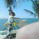 Lea Marsh - @fauxdom - Twitter