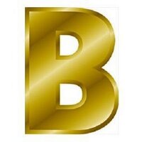 B型bot (@bgata_bot) 's Twitter Profile Photo B型bot (@bgata_bot) 's Twitter Profile Photo