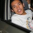 A.T. Raharja (@13raharja) Twitter