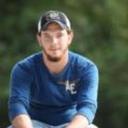 Corey Oliver - @COliver512 - Twitter