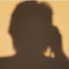 panos_ilio's profile picture. Έχω και tik-tok, ξέρω να μαγειρεύω, ξέρω και από μπάσκετ (λίγο). Καμιά φορά λέω και αστεία, απλά δεν φαίνεται…