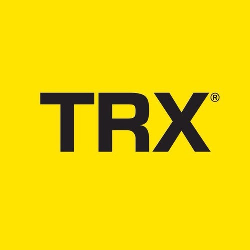 Make your Body your Machine. At TRX we stand for movement.