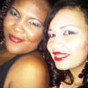 yisel marte j (@05yisel) Twitter