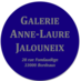 Galerie Jalouneix (@jalouneix) Twitter profile photo Galerie Jalouneix (@jalouneix) Twitter profile photo