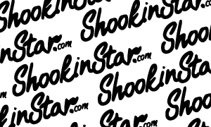 An Online Automotive Enthusiast Photoblog

Contact us
Twitter: @shookinstar
Youtube: TheShookinStar
Email: admin@shookinstar
.com