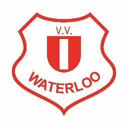 vvwaterloo