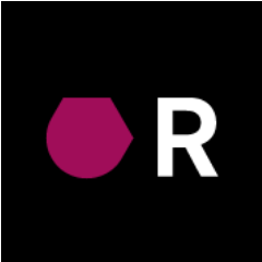 rockberrydesign's profile picture. Award winning design and IT agency specialising in identity design, web and application development, QR and barcode technology .