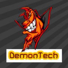 Quality #Hosting #SEO & #WebDesign... that's Devilishly Affordable! Great for #SmallBiz and #Web #Professionals http://t.co/nCQaGyB6