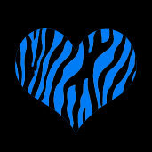 Rezie621's profile picture. I luv me!!!!