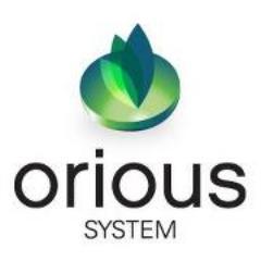 Orious system is the number #1 company to go to with development needs, they are solid coders and your projects get done really fast!
