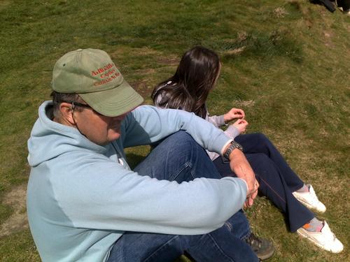 tumadoir2011's profile picture. 